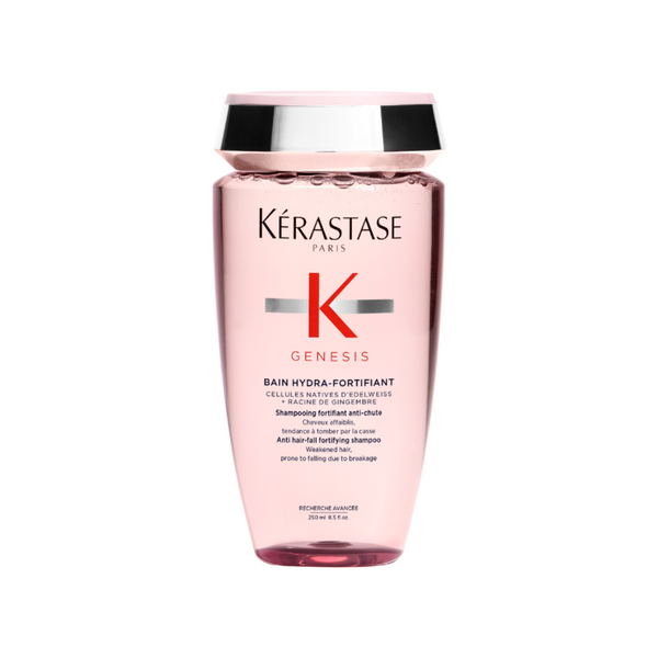 كريم كيراستاس جينيسيس هيدرا المقوي، 250 مل