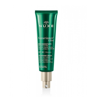 NUXE NUXURIANCE ULTRA Crème Redensifiante SPF20 50ml