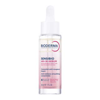 Bioderma Sensibio AR+ BI-Sérum 30ml