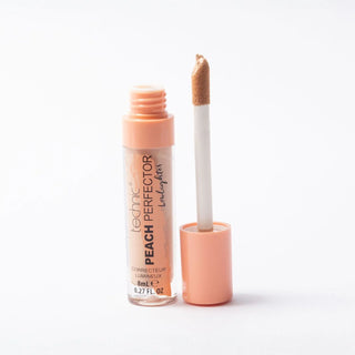 TECHNIC PEACH PERFECTOR
