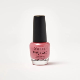 TECHNIC NAIL VARNISH CANDY FLOSS