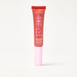 Technic Lash Lifting – Mascara Effet Liftant