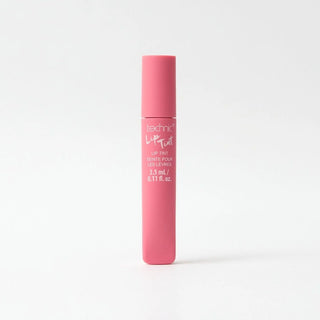 Technic Once Bitten – Lip Tint Lèvres – Teinte Flushed