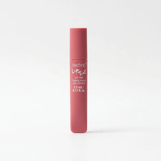 Technic Once Bitten – Lip Tint Lèvres – Teinte Twice Shy