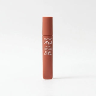 Technic Once Bitten – Lip Tint Lèvres – Teinte Hooked