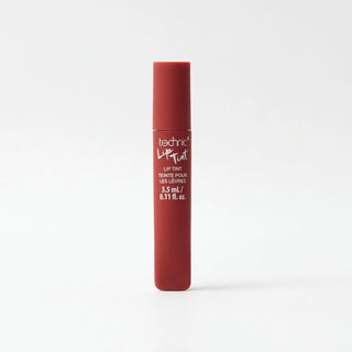 Technic Once Bitten – Lip Tint Lèvres – Teinte Flushed