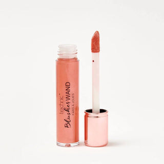 TECHNIC BLUSHER WAND - LOVERS SECRET