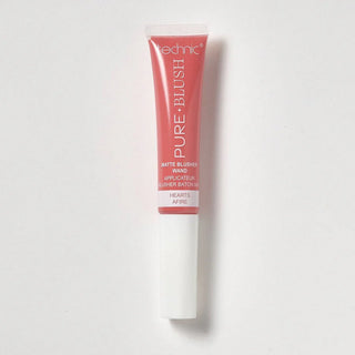 Technic Pure Blush Wand - Hearts Afire