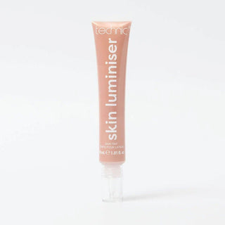 Technic Skin Luminiser - Sunkissed Glow