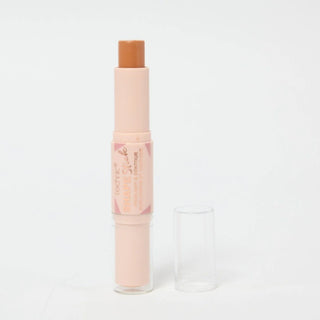 Technic Shape Stick – Stick Contouring Medium