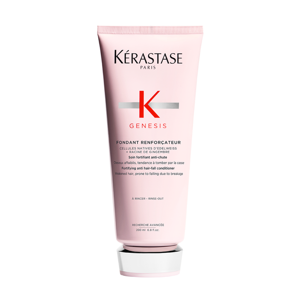 كيراستاس جينيسيس مقوي أقراص سكرية - 200 مل