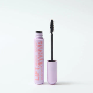 Technic Lift & Wrap – Mascara Tubing Noir
