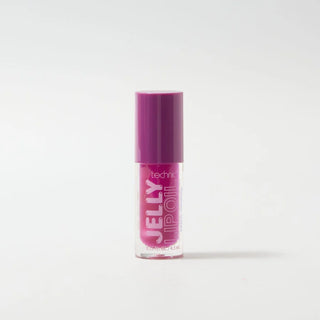 Technic - Jelly Lip Oil : Berry Blast