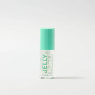 Technic - Jelly Lip Oil : Clear Mint