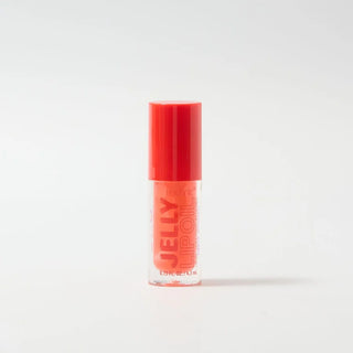 Technic - Jelly Lip Oil : Peach Fizz