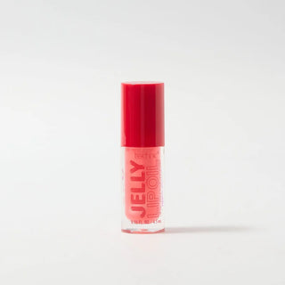 Technic - Jelly Lip Oil : Strawberry Split
