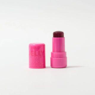 Technic Jelly Blush - Pink Burst