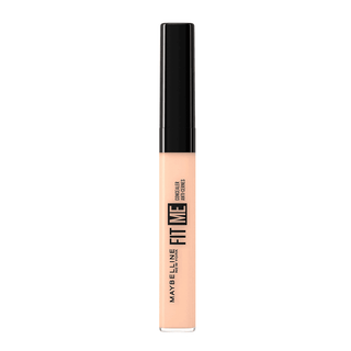 Maybelline - FIT ME CONCEALER 25