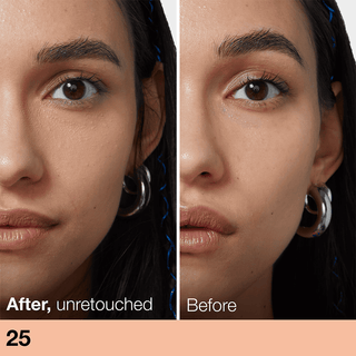 Maybelline - FIT ME CONCEALER 25