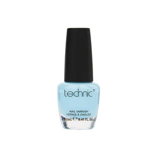 TECHNIC NAIL VARNISH SUMMER SKIES