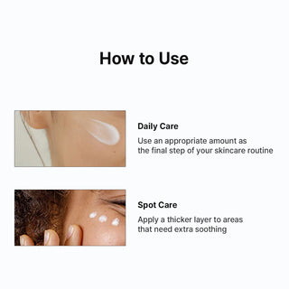 Dr.Althea PDRN Reju 5000 Cream  20g
