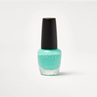 TECHNIC NAIL VARNISH SURFS UP