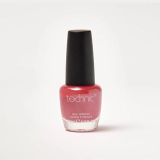 TECHNIC NAIL VARNISH APHRODITE