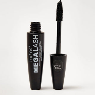 Technic Mega Lash – Mascara Volume Cils