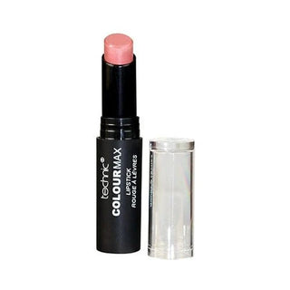 TECHNIC COLOUR MAX LIPSTICK - RUMOUR HAS IT