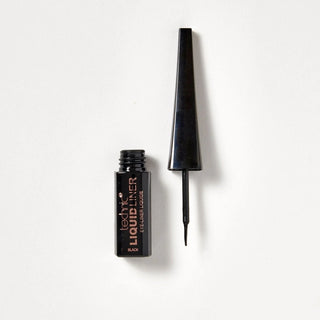 TECHNIC LIQUID LINER