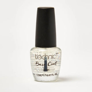 TECHNIC NAIL VARNISH BASE COAT