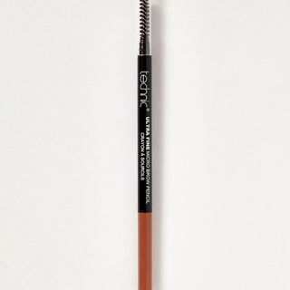TECHNIC ULTRA FINE MICRO BROW PENCIL BLONDE