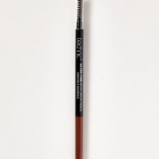 TECHNIC ULTRA FINE MICRO BROW PENCIL BRUNETTE