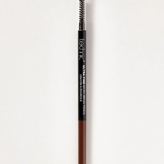 TECHNIC ULTRA FINE MICRO BROW PENCIL DARK BROWN
