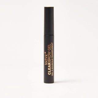 TECHNIC CLEAR BROW GEL