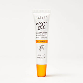 TECHNIC ARGAN OIL LIP CONDITIONER VITAMIN E