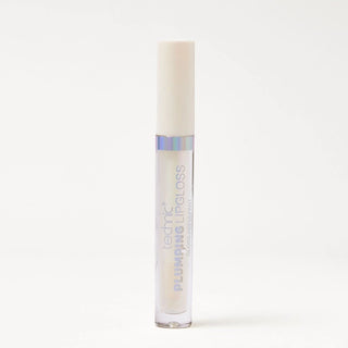 TECHNIC - PLUMPING LIPGLOSS