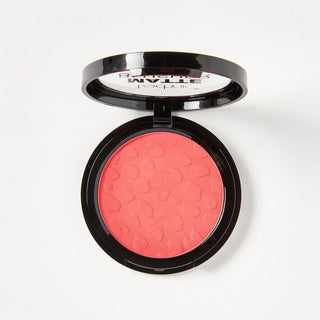 TECHNIC BLUSHER - COY