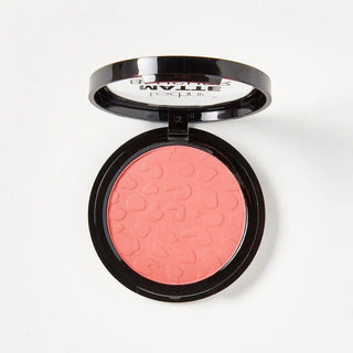 TECHNIC BLUSHER - PEACHY