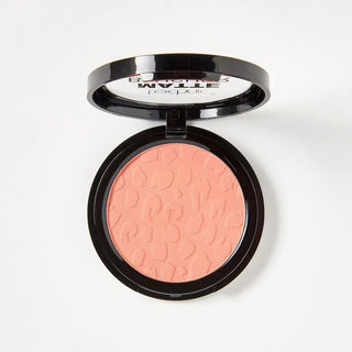TECHNIC BLUSHER - KITTEN