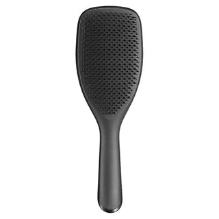 TANGLE TEEZER THE ULTIMATE DETANGLER HAIRBRUSH - BROSSE À CHEVEUX NOIR