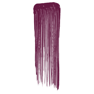Maybelline Sky High Burgundy Haze – Mascara Volume & Longueur = Crayon Tattoo Liner  Studio Berry Bliss Offert