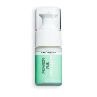 RELOVE POWER FIX PRIMER