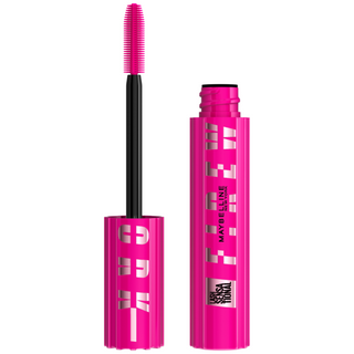 Maybelline Mascara Firework = Mini Tatto liner OFFERT