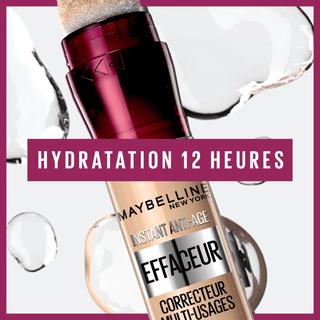 Maybelline Instant Anti-Âge L’Effaceur Correcteur 6 NEUTRALIZER