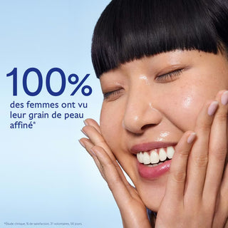 CAUDALIE VINOPERFECT Essence Concentrée Éclat 100ML