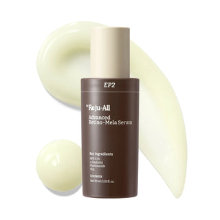 Dr.Reju-All Advanced Retino-Mela Serum 30 ml