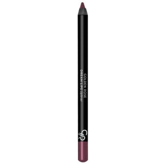 Golden Rose - CRAYON POUR LES LEVRES DREAM GR N °530