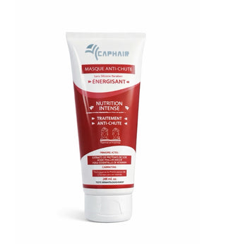CAPHAIR MASQUE ANTI CHUTE 200ML