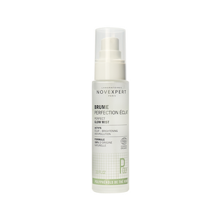 NOVEXPERT POLY BRUME PERFECTION ECLAT 60 ML